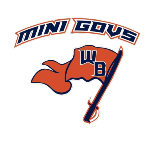 William Blount Mini Govs